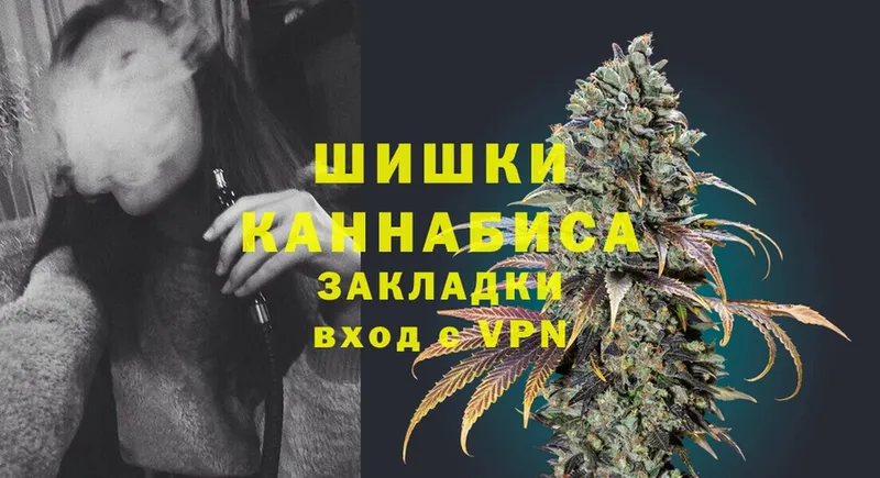 Бошки марихуана Amnesia  блэк спрут tor  Енисейск  как найти  